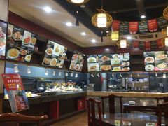 -八大碗(长青街店)