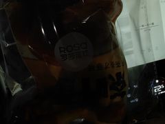 -罗莎蛋糕(南门口店)