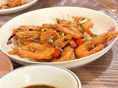 -妈妈的小作坊(陈家镇店)