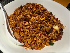 -老萍巷莲花血鸭·萍乡地标江西菜(步行街店)