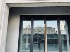 -王家沙点心店(西康路店)