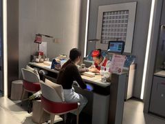 -海底捞火锅(凤凰广场店)