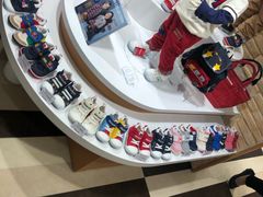 -阪急百货店(梅田总店)