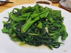 -瑞记湛江鸡饭店·粤西第一鸡(粤垦店)
