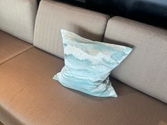 -南京金陵饭店