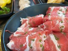 -丽江庭院之爱在路上(西单店)