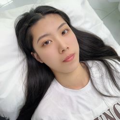 点击看大图 -韩美绣·骨相纹眉·洗眉美瞳线