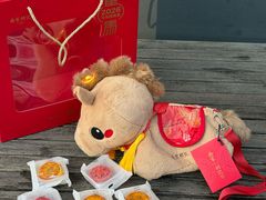 -南宋胡记(杭州河坊街店)