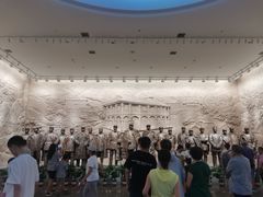 -遵义会议纪念馆