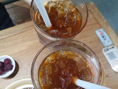 -大盐帮川菜馆(长楹天街店)