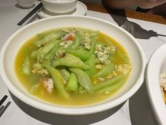 -三猫黑鱼花(南大店)
