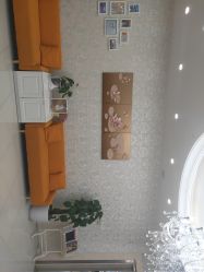 -Cocodemer女性健康·产后恢复(天一广场店)