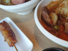-味千拉面(上海松江二店)