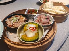 -扬州狮子楼(总店)