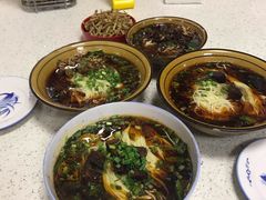 -康庄美食城(德阳中江县)