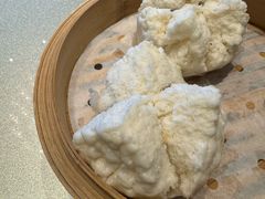 -春满园·早茶·粤菜·宴会(前海店)