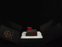 -西檬树SIMON·T轻奢蛋糕(大东方Max店)