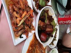 -蘭心餐厅(进贤路店)