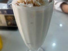 -中雪冰冰凉(沙湾国际店)