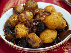 -红灯笼龙凤饭店(宁波老字号店)