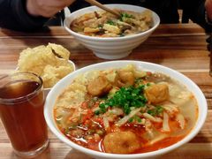 android_upload_pic-阿熊螺蛳粉(北大街店)