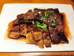 -印象江南(东栅店)