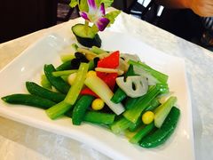 -粤秀小厨·广式早茶(辽宁路店)