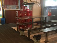 -易记皮肚面(明瓦廊店)