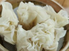 -晓友烧麦(光华村店)