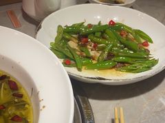 -新渝城·始于2000年(淘金店)