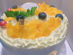 -MUSANG KING猫山王(龙湖杭州滨江天街店)