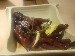 -桂满陇-锦绣江南(万象城店)