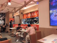 -味千拉面(江城大道永旺梦乐城店)