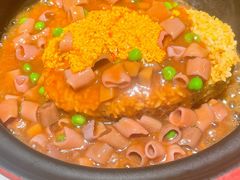 -东莱海上(长宁来福士店)