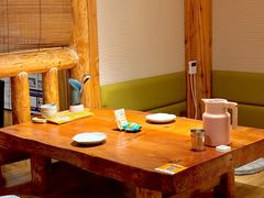 -干杯小木屋米酒店(罗斯福店)