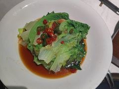 -冰火楼(梦泽园店)