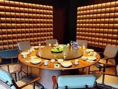 -望海湾海鲜楼·海鲜(开发区店)