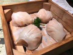 -粤港湾砂锅粥·宵夜(宝龙店)