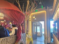 -那时新疆·若羌(经纬汇店)