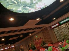 -点都德(汇盈广场店)