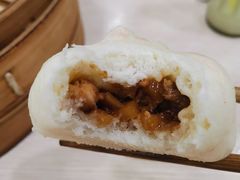 -老苏北饭店(江都店)