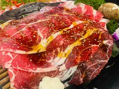 -猫抓烤肉(春熙路店)