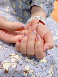 -NEKO 33 美甲美睫专门屋