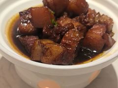 -不倒翁·安徽名菜楼(步行街店)