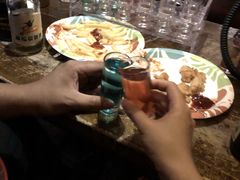 -Helens海伦司小酒馆(鼓楼店)