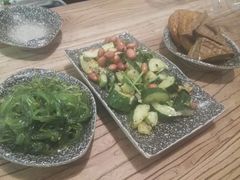 -每碗面馆(新鸿安大厦店)