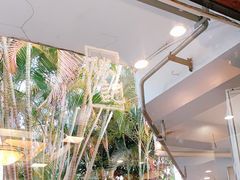 -勝記酒家·37年老字号·经典粤菜(荔枝公园店)