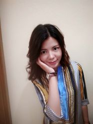 -丝悦发型设计机构