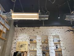 -PAUSE(恒大广场店)