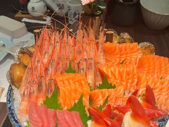 -匠和风精致料理(莆田财富中心店)